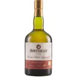 Carrere Montebello Rhum Vieux Agricole (Batch Année 2022) 70cl bottle — view 1