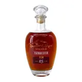 Excellent & Rare Singold Platinum Edition 70cl bottle — view 1