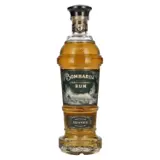 Bombarda Culverin (Caribbean Dark Rum Rare Blend) 75cl bottle — view 1