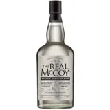 Foursquare The Real McCoy 3 Years 70cl bottle — view 1