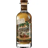 Dugas Hacienda Coloma La Maison du Rhum #2 2007 70cl bottle — view 1