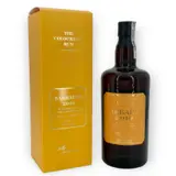 CoR Foursquare Barbados No. 18 2010 70cl bottle — view 1