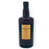 CoR Foursquare Barbados No. 18 2010 70cl bottle — view 2