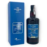 CoR Bellevue Guadeloupe No. 2 1998 70cl bottle — view 1