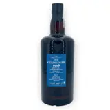 CoR Bellevue Guadeloupe No. 2 1998 70cl bottle — view 2