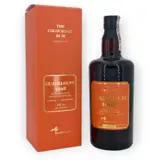 CoR Bellevue Guadeloupe No. 3 1998 70cl bottle — view 1