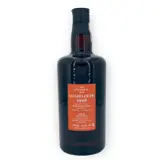 CoR Bellevue Guadeloupe No. 3 1998 70cl bottle — view 2