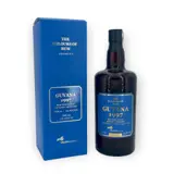 CoR Uitvlugt Guyana No. 6 1997 70cl bottle — view 1