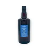 CoR Uitvlugt Guyana No. 6 1997 70cl bottle — view 2