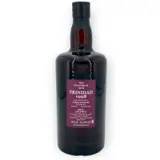 CoR Caroni Trinidad No. 4 1998 70cl bottle — view 2