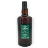 CoR Hampden Jamaica No. 6 HLCF 1998 70cl bottle — view 2