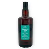 CoR Hampden Jamaica No. 7 HLCF 1998 70cl bottle — view 2