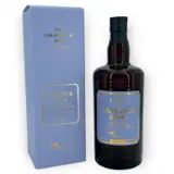CoR Long Pond Jamaica No. 8 LPS 2001 70cl bottle — view 1