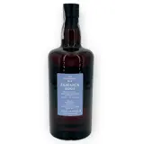 CoR Long Pond Jamaica No. 8 LPS 2001 70cl bottle — view 2