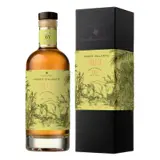 Excellence Rhum Bielle YQM 2012 70cl bottle — view 1