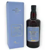 CoR Long Pond Jamaica No. 11 2000 70cl bottle — view 1