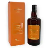 CoR Long Pond Jamaica No. 12 LPS 1998 70cl bottle — view 1
