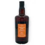 CoR Long Pond Jamaica No. 12 LPS 1998 70cl bottle — view 2