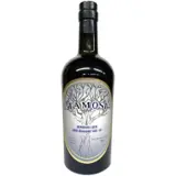 Levy Lane Diamond Tamosi Demarara Rum (Diamond Still) SV 2008 70cl bottle — view 1