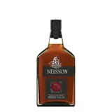 Neisson 18 Years 2004 70cl bottle — view 1