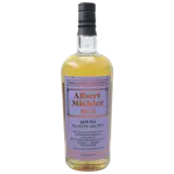 Albert Michler Distillery South Pacific 2010 Fiji 70cl bottle — view 1