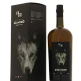 Romdeluxe Diamond Diamond (Unicorn Tasting Kit Vol. 2) MEE 70cl bottle — view 1