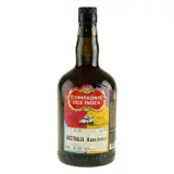CDI Beenleigh Australia 2013 70cl bottle — view 1