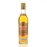 Havana Club Añejo Especial (Vintage) 100cl bottle — view 1