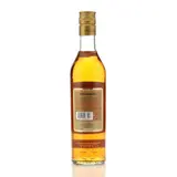 Havana Club Añejo Especial (Vintage) 100cl bottle — view 2