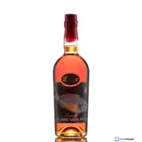 The Duchess Savanna La Reunion 19 2003 70cl bottle — view 1