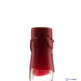The Duchess Savanna La Reunion 19 2003 70cl bottle — view 2