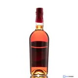 The Duchess Savanna La Reunion 19 2003 70cl bottle — view 3