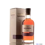 Karukera Single Cask (Brandy de Sherry) 2014 70cl bottle — view 1