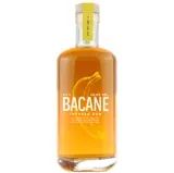 Bacane Infused Rum 70cl bottle — view 1