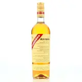 Les Bienheureux Embargo Anejo Exquisito 70cl bottle — view 1
