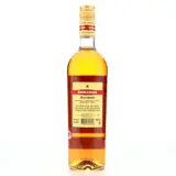 Les Bienheureux Embargo Anejo Exquisito 70cl bottle — view 2