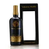 Valinch & Mallet Hampden Special Bottling (Italian Edition) C<>H 1993 70cl bottle — view 1