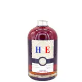 HSE XO À La Française 2016 70cl bottle — view 1
