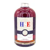 HSE XO À La Française 2016 70cl bottle — view 1