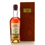 Corman Collins Dame Clémence 1955 70cl bottle — view 1
