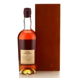 Corman Collins Dame Clémence 1955 70cl bottle — view 2