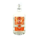 HSE Parcellaire #2 « Canne d’Or » 2019 70cl bottle — view 1