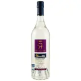 Savanna 57 Blanc HERR 2017 70cl bottle — view 1