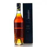 Savanna Intense 2002 50cl bottle — view 2