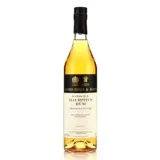 Berry Bros & Rudd Mauritius 2010 0cl bottle — view 1