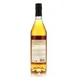 Berry Bros & Rudd Mauritius 2010 0cl bottle — view 2