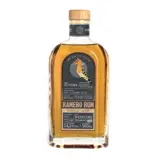 Heimat Distillers Diamond Ramero Rum Single Cask Riesling 2018 50cl bottle — view 1