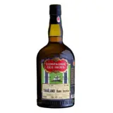 CDI Thailand 2014 70cl bottle — view 1