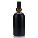 The Nectar C.A.C.D The Nectar Of The Daily Drams Venezuela 2006 70cl bottle — view 2