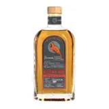 Heimat Distillers Port Mourant Ramero Rum Single Cask Bourbon PM 2003 50cl bottle — view 1